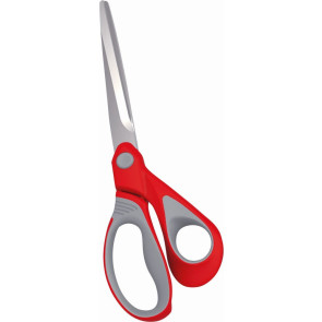 KLEIBER Trend Line Schneiderschere 254mm/rot