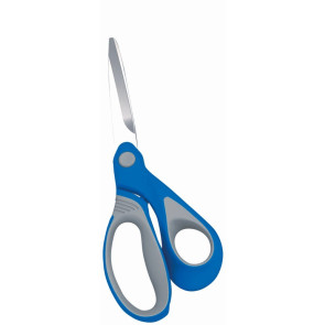 KLEIBER Trend Line Haushaltschere 203mm/blau