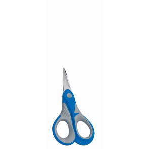KLEIBER Trend Line Nähschere 127mm/blau