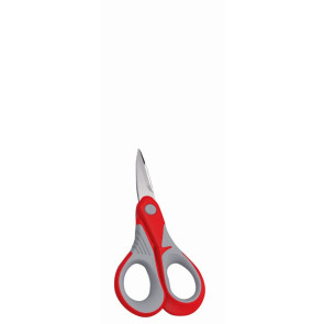 KLEIBER Trend Line Nähschere 127mm/rot