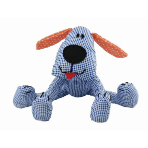 KLEIBER Stoffbastelset-Hund
