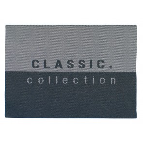 App. HANDY classic collection