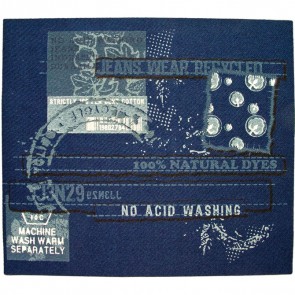 App. HANDY jeans wear