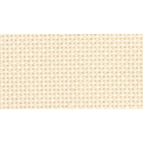 Baumwoll-Kongreß, merc. creme 